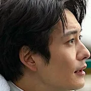 Masaki Okada