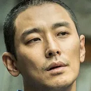 Ju Ji-hoon