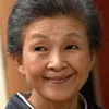 Reiko Kusamura