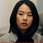 Cho Youn-Hee