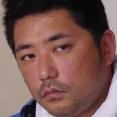 Atsushi Shinohara