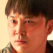 Seo Hyun-woo
