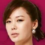 Ahn Sun-Young