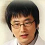 Ryu Seung-Soo