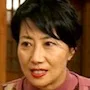 Song Ok-suk