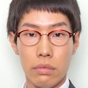 Ryotaro Sakaguchi