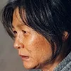 Actress Gil Hae-Yeon