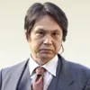 Nikichi Kondo