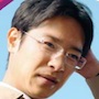 Masato Sakai as Mikio Takazaki