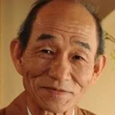 Takashi Sasano