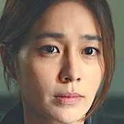 Lee Min-Jung as Han Su-Hyun
