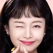 Jeon So-Min