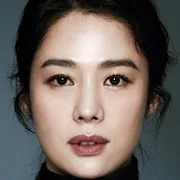 Kim Hyun-joo