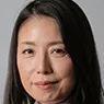 Hitomi Takahashi