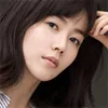 Actress Bae Min-hee