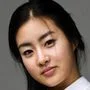 Kang So-Ra as Lee Da-Jung
