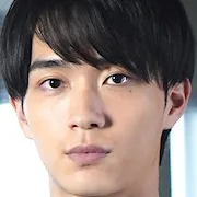 Kota Nomura