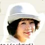 Lee Hye-Young
