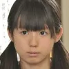 Rina Koike
