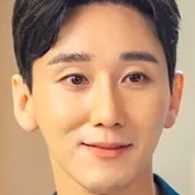 Seo Do-Jin