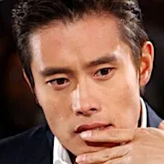 Lee Byung-hun