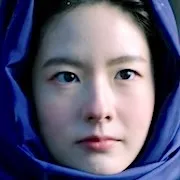 Song Si-An
