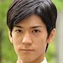 Yuto Nakajima
