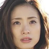 Aya Ueto