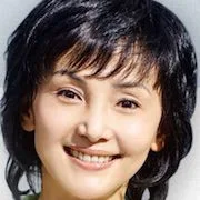 Kaho Minami