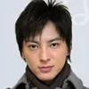 Takashi Tsukamoto