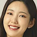 Na Hye-Mi