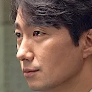 Park Hae-il as Hae-joon