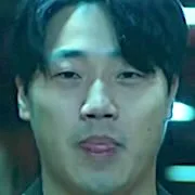 Sim Gyeong-bo