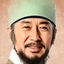 Baek Yoon-Sik