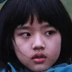 Kim Hyang-Gi as Soon-Ja