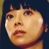 Yuki Sakurai