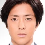 Ryuya Wakaba