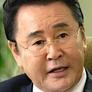 Kim Byeong-Ki