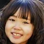 Kim Ji-young