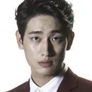Yoon Park