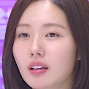 Yoo Jae-Yi