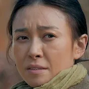 Jang Young-nam as Jong-boon's mother