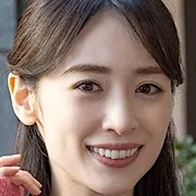 Rika Izumi