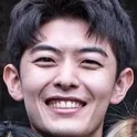 Jung Won-Chang