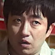 Park Se-Jun
