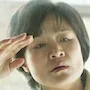 Kim Mi-hyang