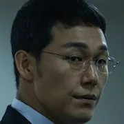 Park Sung-Woong