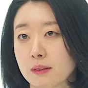 Shin Jeong-Won
