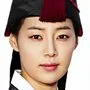 Han Ji-Hye