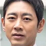 Kotaro Koizumi